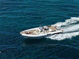 BWA_GTO_308C_DJI_20260511114146_0110_D