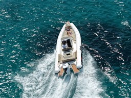 BWA_GTO_308C_DJI_20260511114848_0158_D