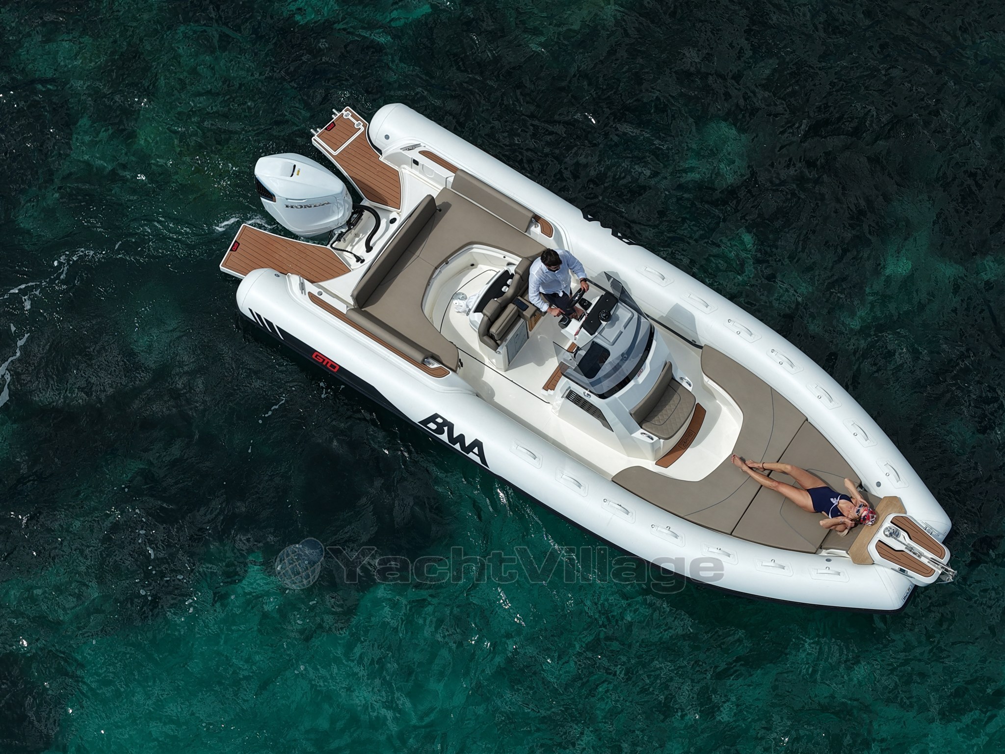 BWA_GTO_308C_DJI_20260511111755_0096_D