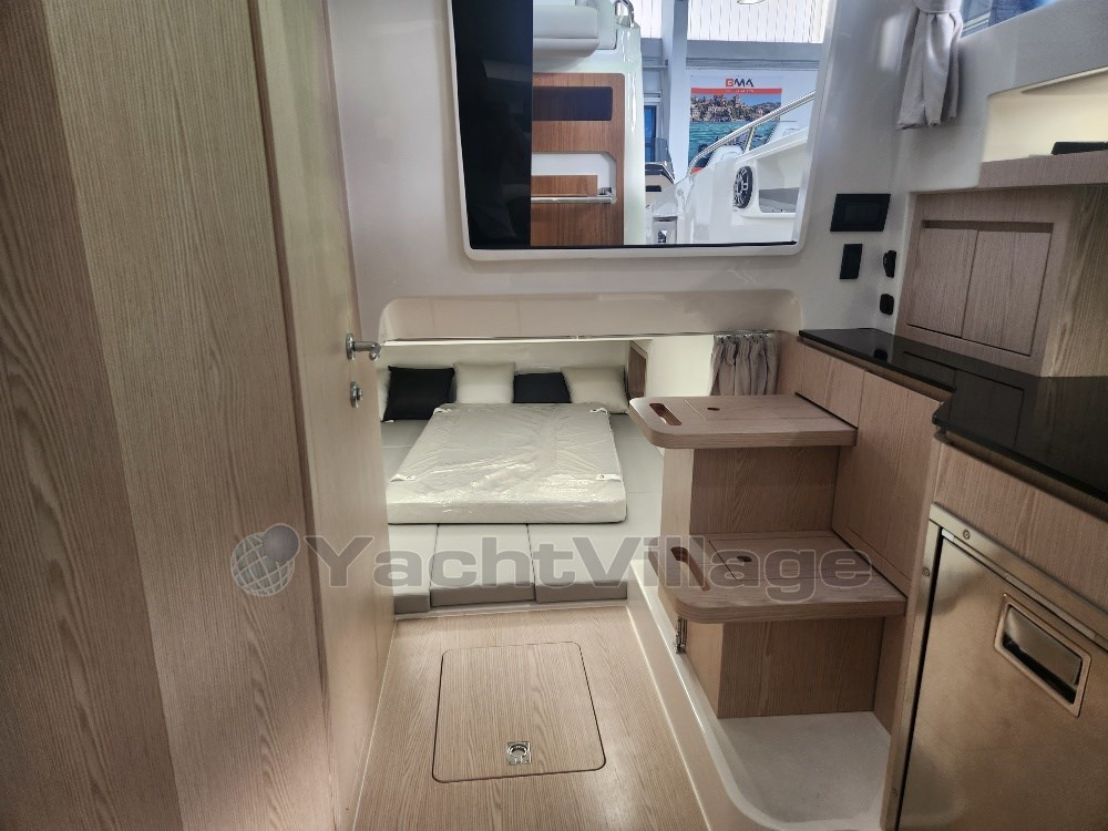 20241010_095259_resized