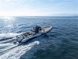 BWA_ 328_navigazione