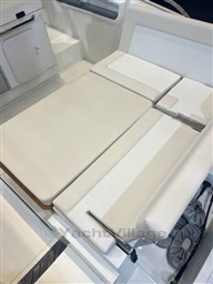 BMA X233 PRENDISOLE DI POPPA