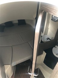 BWA 34 PREMIUM INTERNO