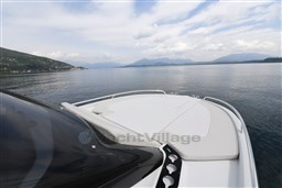 BMA X277 PRENDISOLE DI PRUA