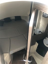 BWA 34 PREMIUM INTERNO