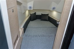 PHOTO-2025-02-21-09-20-05