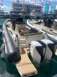 PHOTO-2025-09-23-13-43-02 4