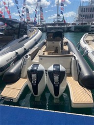 PHOTO-2025-09-23-13-43-02 3