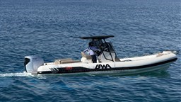 GTO 308_Nav. postprodotta