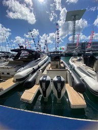 PHOTO-2025-09-23-13-43-02