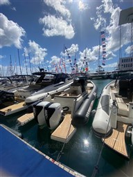 PHOTO-2025-09-23-13-43-02 2