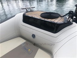 PHOTO-2022-09-24-13-42-48-4