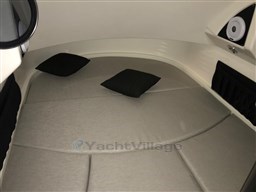 BWA 34 PREMIUM NOTTE