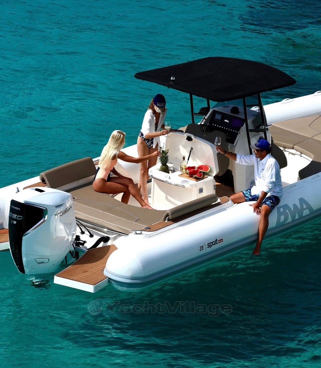 PHOTO-2026-01-08-11-26-15-2