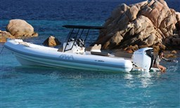 PHOTO-2026-01-08-11-26-15-1