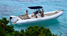 PHOTO-2026-01-08-11-26-15