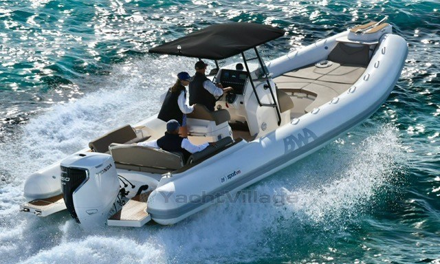 PHOTO-2026-01-08-11-26-16