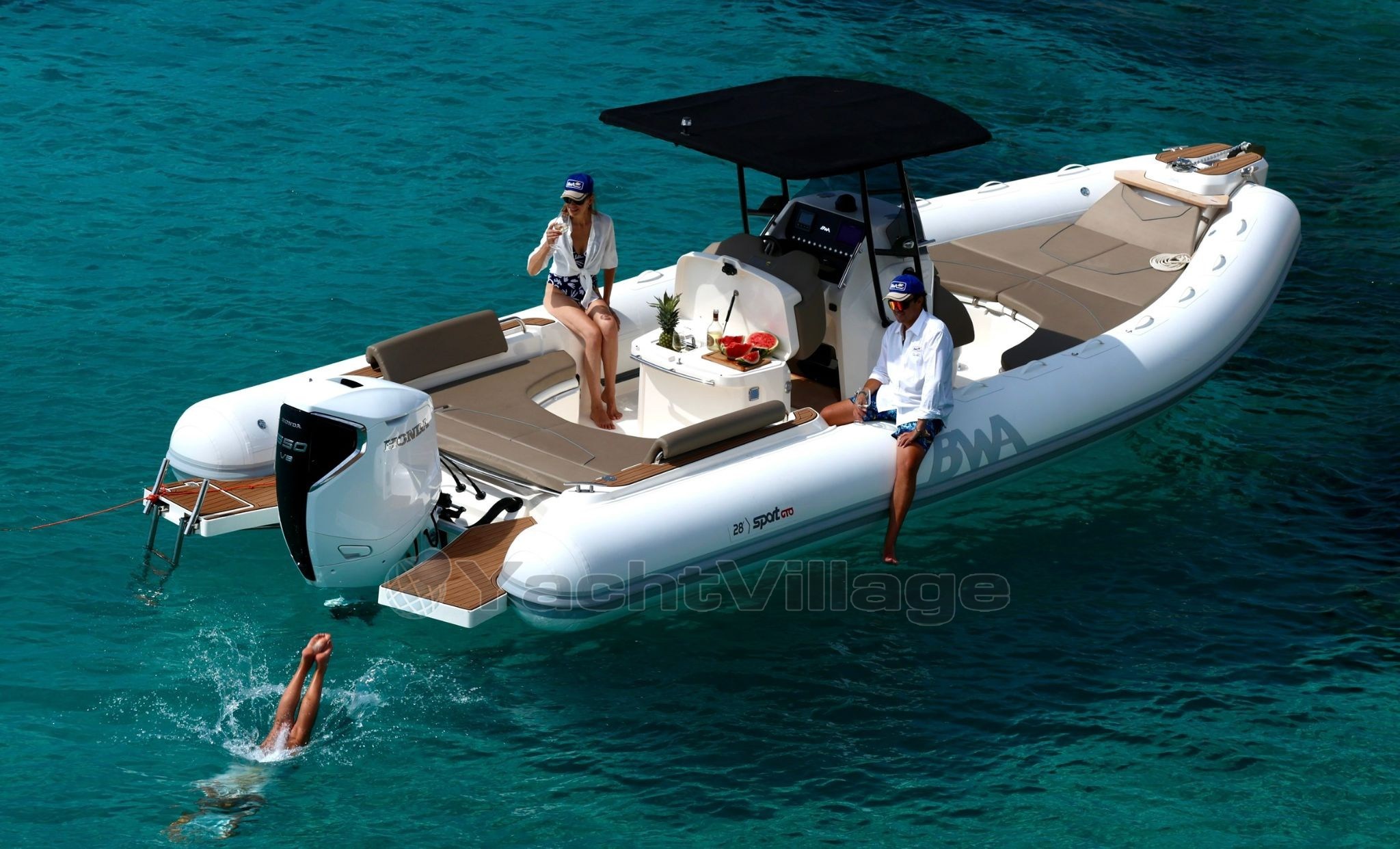 PHOTO-2026-01-08-11-26-15-3