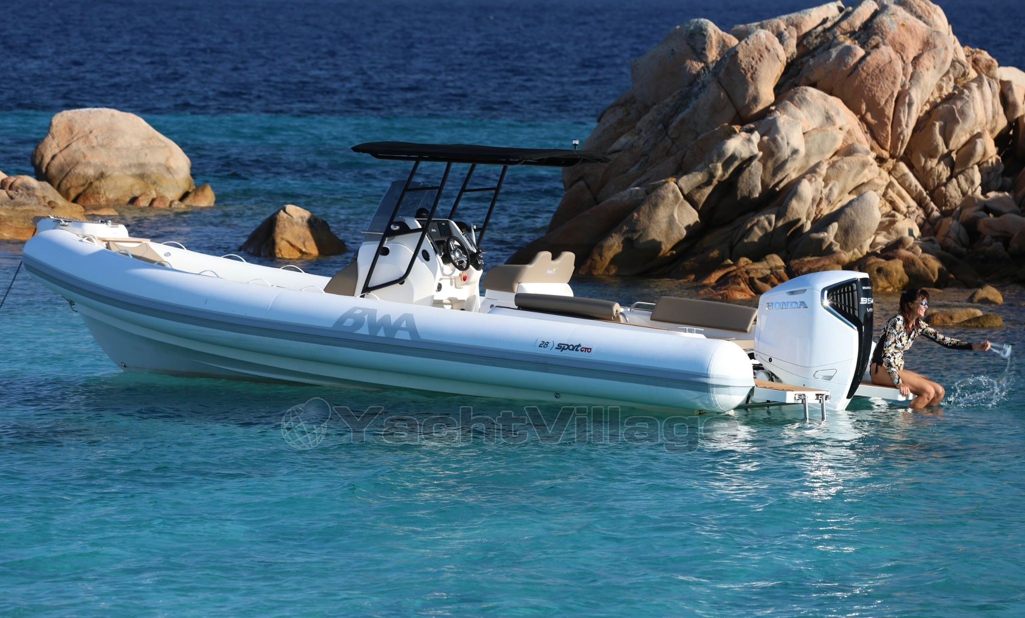 PHOTO-2026-01-08-11-26-15-1