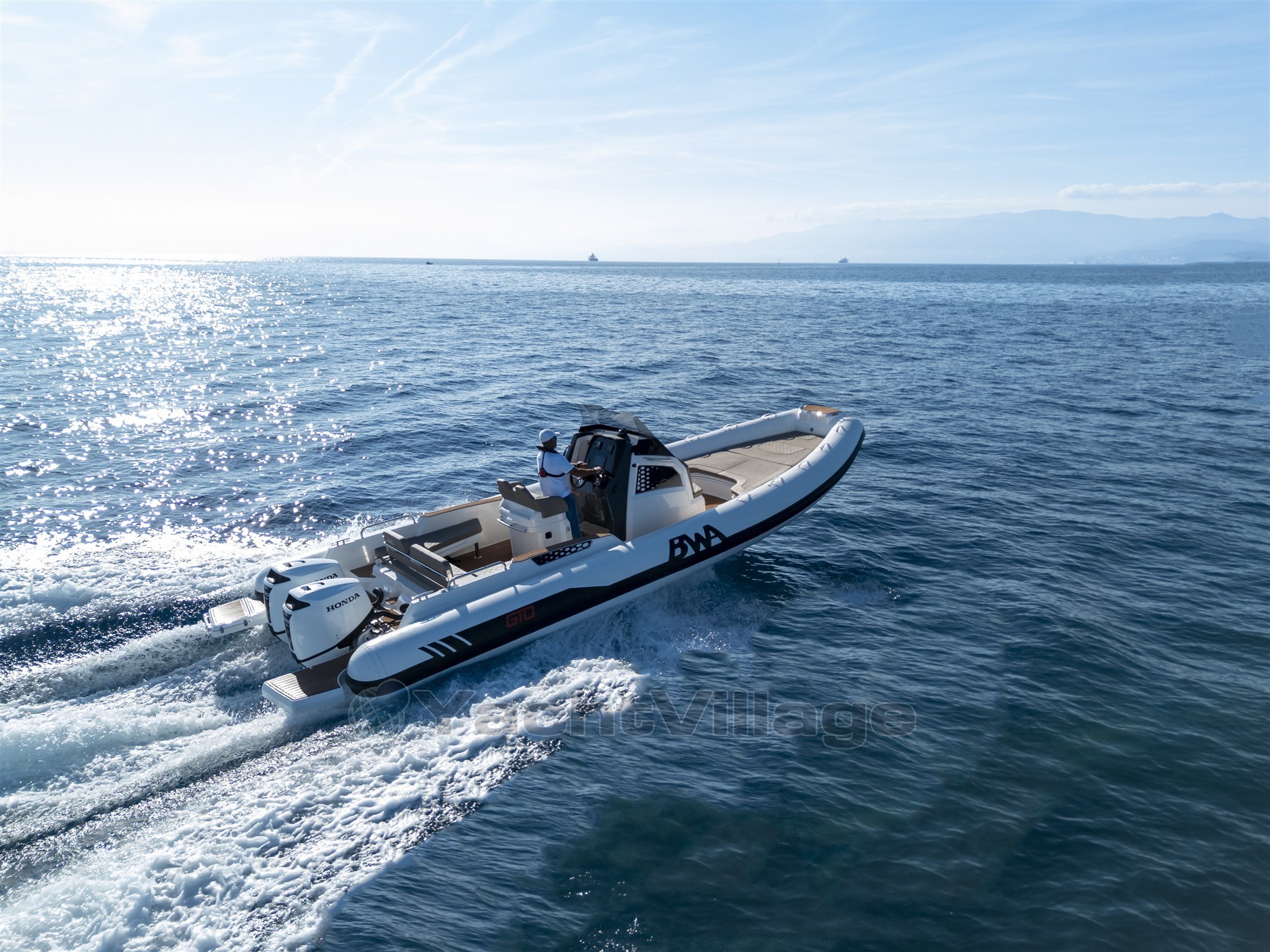 BWA_ 328_navigazione