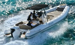 PHOTO-2026-01-08-11-26-16