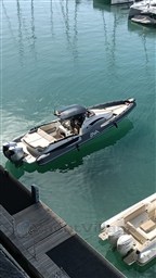 PHOTO-2025-09-25-10-21-19