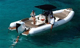 PHOTO-2026-01-08-11-26-15-3