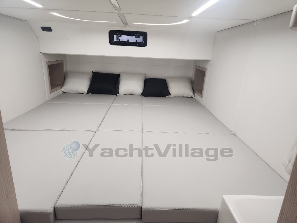 20241010_095426_resized