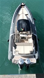 PHOTO-2025-09-25-10-26-57