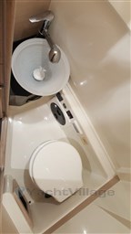 PHOTO-2025-02-21-09-20-04-1