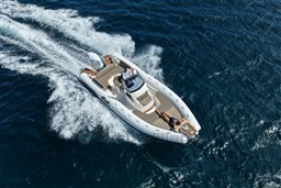 BWA_GTO_308C_ DJI_20260511114510_0123_D