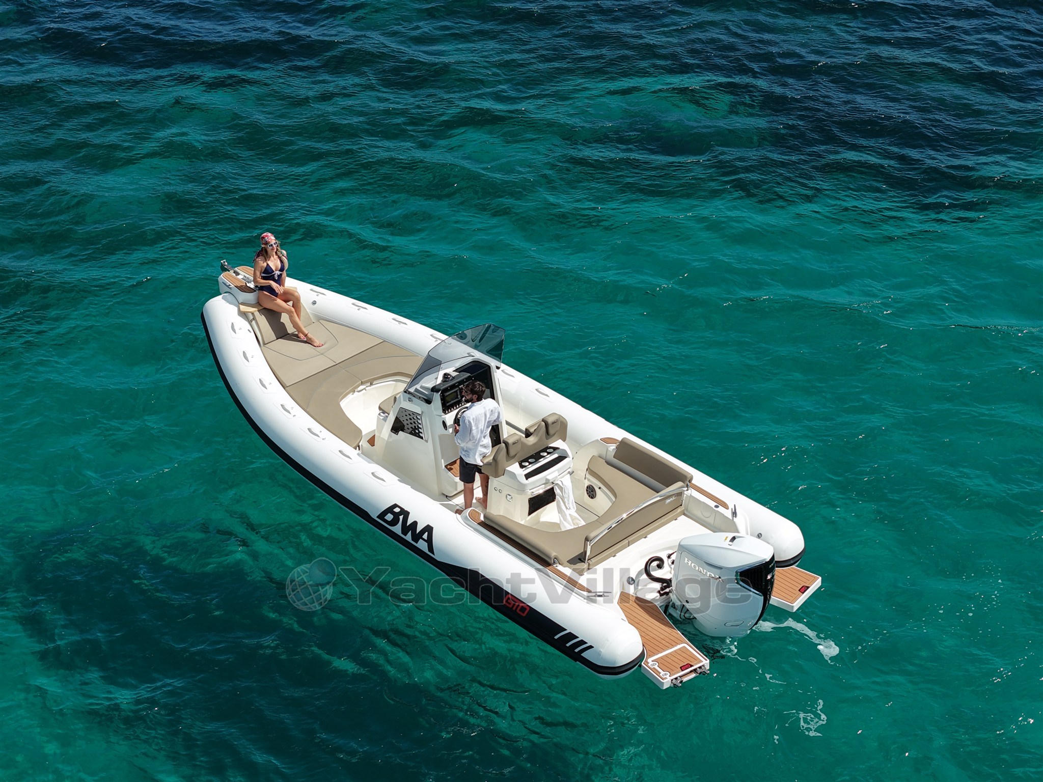 BWA_GTO_308C_DJI_20260511112003_0103_D