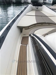 PHOTO-2022-09-24-13-42-48-2