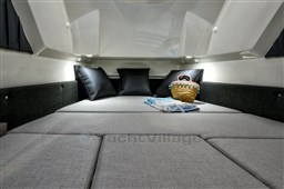 BWA_Premium 30