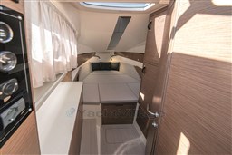 F36 DINETTE INTERNA