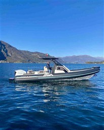 PREMIUM 32