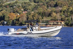 BWA GTO 308