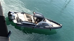 PHOTO-2025-09-25-10-21-12