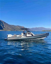 PREMIUM 32