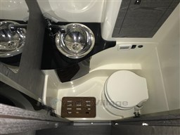 BWA 34 PREMIUM WC