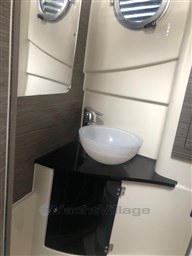 WC 34 PREMIUM