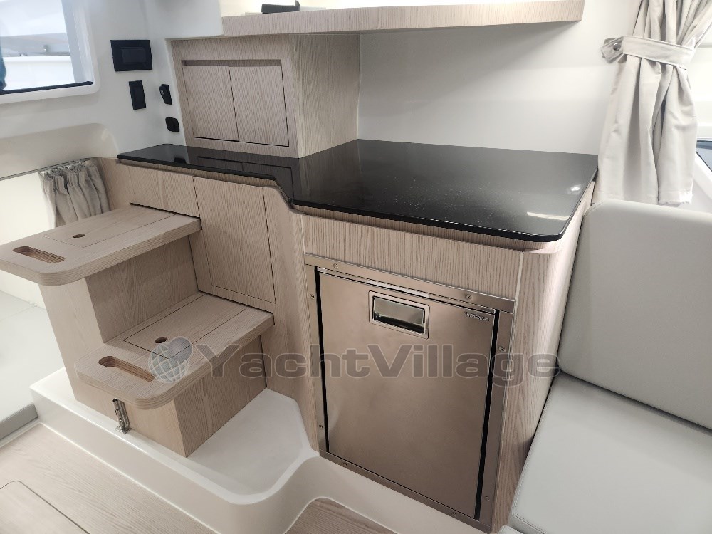 20241010_095304_resized