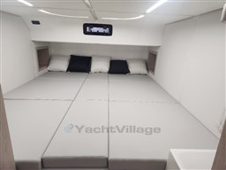 20241010_095426_resized