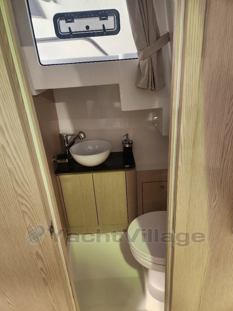 20241010_095410_resized