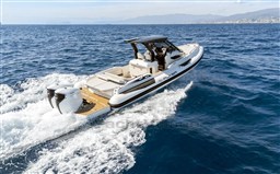 Flyer 38