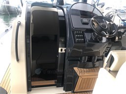 PHOTO-2022-09-24-13-42-48-5