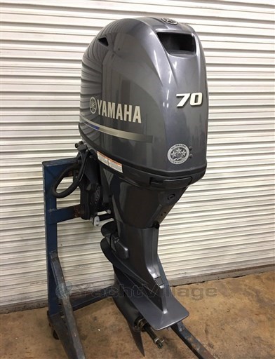 Yamaha 70 hp 4.jpg