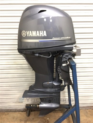 Yamaha 70 hp 22.jpg