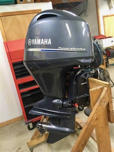 Yamaha 115 hp 88.jpg