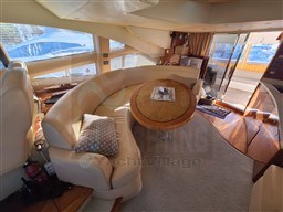 beb42_v5rfw_20251028_151538.jpg